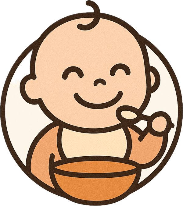 Recepti Za Bebe